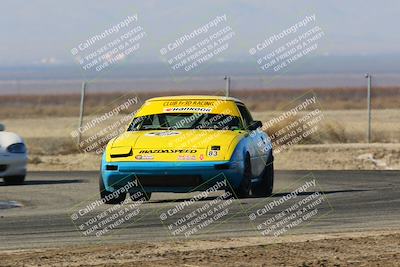 media/Nov-19-2022-CalClub SCCA (Sat) [[baae7b5f0c]]/ENDURO/Qualifying (Star Mazda)/